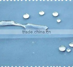 Acid and Alkali Resistant Fabric for Protective Clothing thumbnail-1