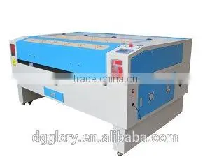 YL SP RECI CO2 Glass Laser Tube Cutting Leather, Cloth,acrylic, Wood, Paper,rubber, Jade150w Co2 Laser Cutter for Sale thumbnail-2