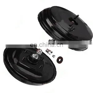 46400SN7X00BO Good Performance Auto Spare Parts Power Brake Booster for Rover 400 600 45 RT XW Hatchback thumbnail-5