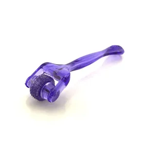 Where to Get Derma Roller 72 Derma Roller Microneedling Derma Needle Roller thumbnail-3