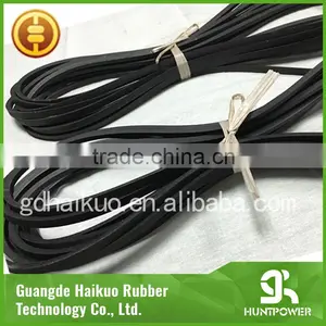 High Quality V Belt for Tractor and Machinery thumbnail-2