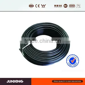 AS/NZ4130 High Quality 20mm 25mm 32mm Polyethylene Pipe for Farm Irrigation Quality Choice thumbnail-1