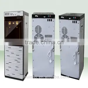 Family Water Cooler/Water Treatment 5 Gallon Water Dispenser thumbnail-3