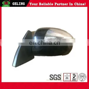 High Quality Auto Mirror With LED For Lifan X60 Series thumbnail-2