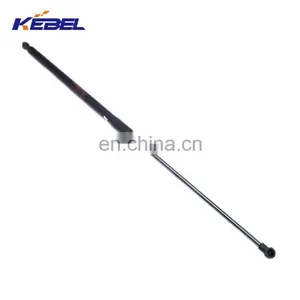 Replacement Front Passenger Hood Strut 53440-33100 Gas Spring for Lexus Es300h AVV60 ASV60 2014 Right thumbnail-5