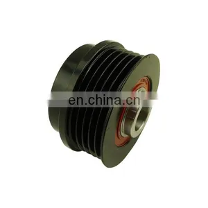 Alternator Pulley for Toyota Yaris 1ND Engine 2741533020 thumbnail-3