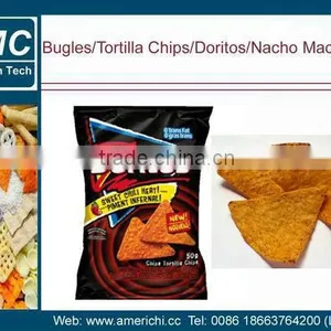 Tostitos Doritos Machine thumbnail-1