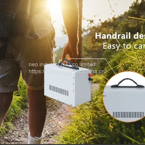Solar Home System thumbnail-4