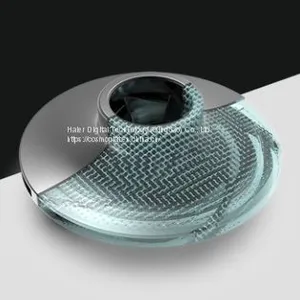 Precision Casting thumbnail-1