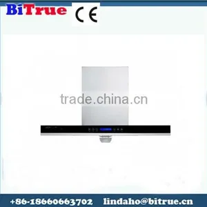 2015 Big Sale Stainless Steel Oven Hood thumbnail-1