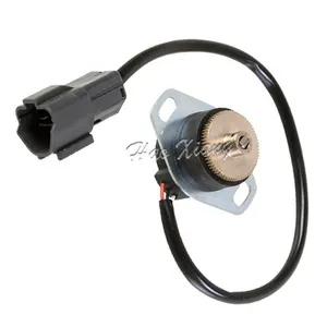 Auto Excavator Throttle Motor Positioner Angle Sensor 7861-93-4130 PC200-6 7861-92-4230 For KOMATSU thumbnail-3