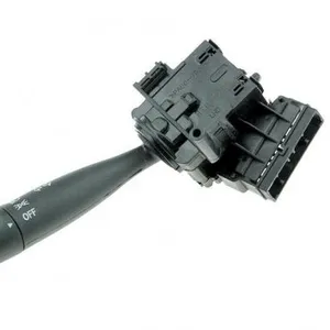 0K9B0-66-120 KK371-66-120 Auto Combination Switch For Kia Rio thumbnail-4