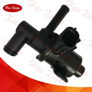 Auto Vacuum Switch Valve / VSV OEM: 90910-12199/084600-5480 For Toyota Lexus thumbnail-2