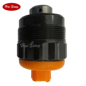 Best Quality PCV Valve 094040-0150 thumbnail-1