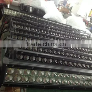 31.5 Inch 180w Straight Series Led Light Bar With 9-30V Hot Selling Led Driving Light With Screww thumbnail-5