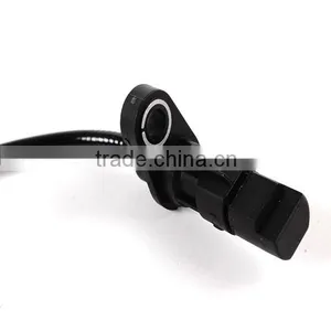 ABS Wheel Speed Sensor,FRONR RIGHT Auto Wheel Speed Sensor 34526756376 thumbnail-2