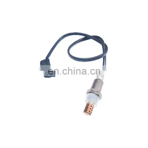 18213-56K00 Car Oxygen Sensor for Suzuki Swift 1.5 thumbnail-1