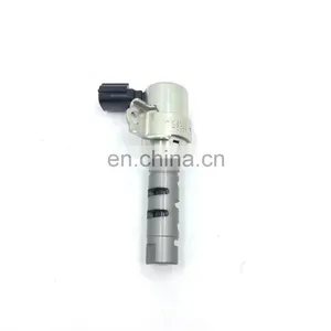 Brand Now Car Engine Oil Control Valve VVT 15340-31020 1534031020 for Toyota HIGHLANDER VENZA 2007- thumbnail-5