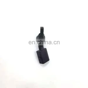 Front Right ABS Abs Wheel Speed Sensor OEM WHT003860 For VW GOLF FOX for Audi for Seat thumbnail-3