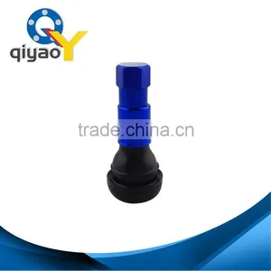 Tire Valve Stem,valve Stems,valve Stem Tire TR414C thumbnail-3