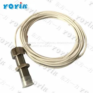 YOYIK Supplies SPEED SENSOR SZCB-02-B117 thumbnail-1
