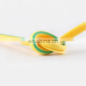 Single Core Cable For 3Hp Air Conditioner 1 Core 0.5Mm2 Bare Copper Core Wire Price 100M thumbnail-5