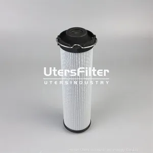 1700 R 003 BN4HC-KB UTERS UTERS Replace HYDAC Hydraulic Oil Return Filter Element thumbnail-2