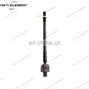KEY ELEMENT High Performance Auto Steering Systems Tie Rod Ends 57724-D3000 For Nissan Tie Rod Ends thumbnail-2
