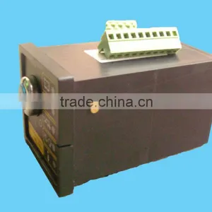 Electrical 501K Control Box for SINGFO Diesel Generator for Sale thumbnail-1