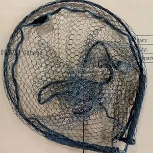 Carp Net Replacement Head thumbnail-4