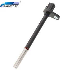 OE Member Camshaft Position Sensor 1835985C92 8C3Z12K073A Crankshaft Position Sensor for International thumbnail-1