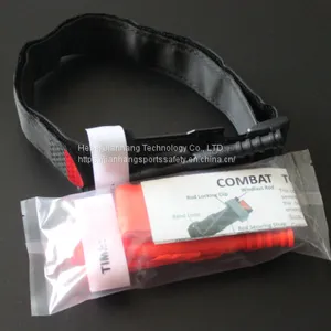 Military Tourniquet Combat Tourniquet Tourniquet First Aid Tourniquet thumbnail-5