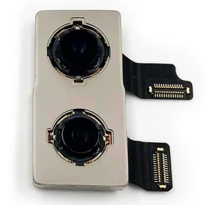 ORG For Apple Iphone XS Back Main Camera Replacement Brand New Most Trustworthy thumbnail-1