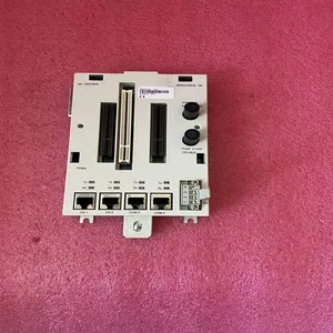 ABB TP830 ABB Base Module thumbnail-1