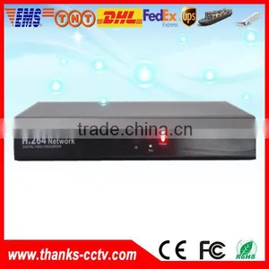Newest! HD CVI DVR CVR HDCVI Recorder 4ch 8CH 720P HD-CVI DVR for Recording HD Cvi Camera Hot thumbnail-1