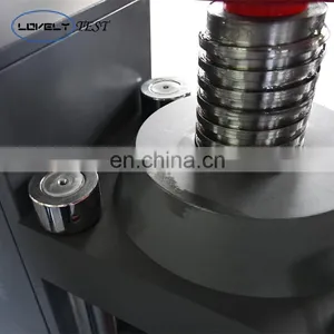 2000kn Manual Brick Compressive Strength Testing Machine thumbnail-3
