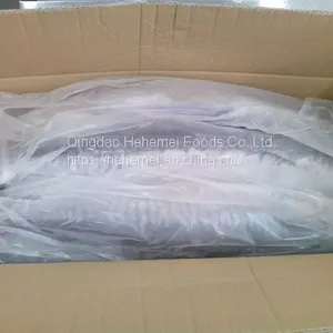 Frozen Spanish Mackerel Fish BQF Wholesale thumbnail-2