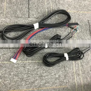 Factory Price Single Xp600 Convert Parts for Inkjet Printer ( Complete Set) thumbnail-5