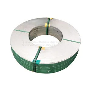 201 304 316 430 S32750 A240 DIN 1.4305 High Quality Ss Stainless Steel Coil Sheet Plate Strip 8k Mirror Hairline Surface Stainle thumbnail-4