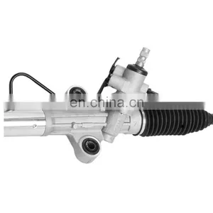 Auto Parts Power Steering Gear 44200-26480 Fit for Japanese Car thumbnail-3