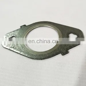 Gasket Exhaust Manifold Engine Parts For Truck 5266422 On Sale thumbnail-2