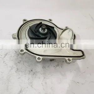 Water Pump Seal ISF 2.8 5269897 5269784 5333148 Diesel Engine Parts Original Parts 5269897/5269784/5333148 thumbnail-2
