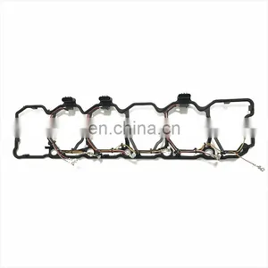 Supply High-quality Parts Valve Cover Gasket 5367848 thumbnail-1