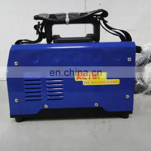Best Price of Submerged Arc Welding Flux for Factory Use thumbnail-5