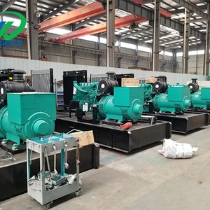 Wiseke Machinery Co.,Ltd company overview - view 1 thumbnail