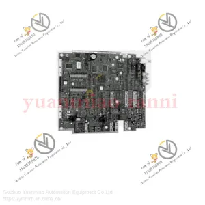 ABB DDC779BE02 3BHE006805R0002 thumbnail-2
