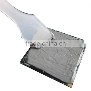 Great Operating Performance Us Standard Thermal Grease For Computer Services thumbnail-4