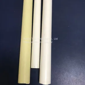 PVC Pine Wall Pine Pipe Junctions Platic Building Materials Construction thumbnail-3