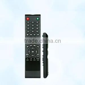 Fast Delivery Smart Devices Dedicated to Home Universal Remote Control thumbnail-1