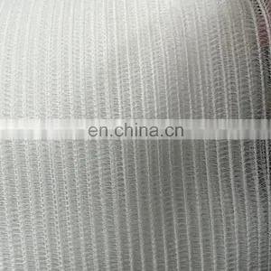 Manufacturer 55-80 Grams 100% Virgin HDPE Anti-hail Net for Greenhouse Protection thumbnail-4